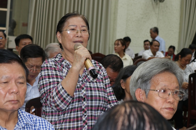 - Ảnh 11. - Ảnh 11.