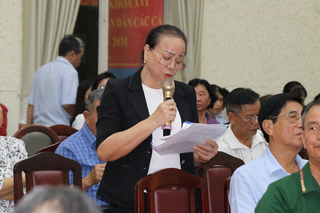 - Ảnh 9. - Ảnh 9.