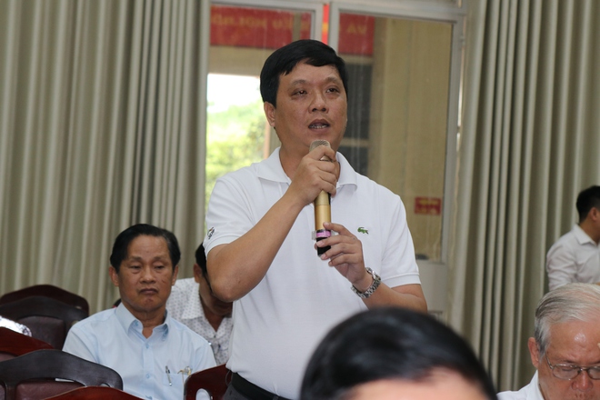 - Ảnh 14. - Ảnh 14.