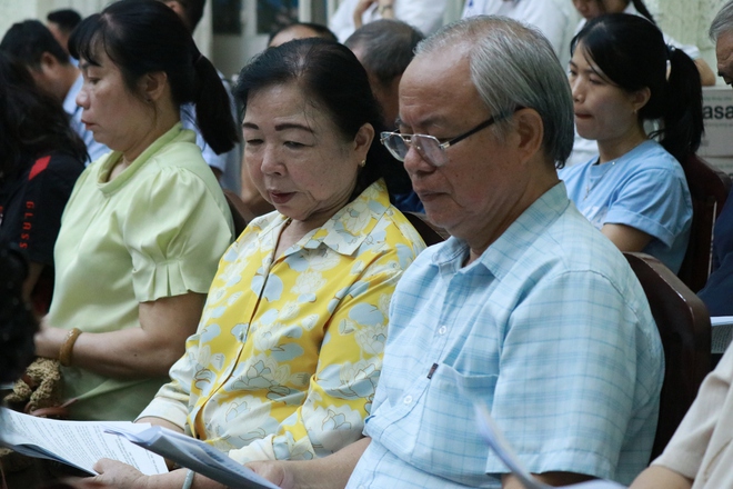 - Ảnh 2. - Ảnh 2.