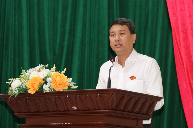 - Ảnh 8. - Ảnh 8.