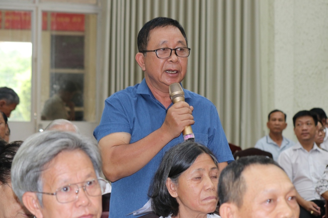 - Ảnh 10. - Ảnh 10.