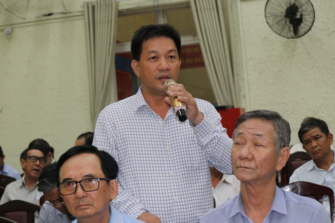 - Ảnh 12. - Ảnh 12.