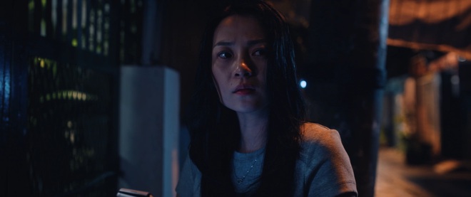 "Phản ứng h&oacute;a học" của "Ngọc nữ" với Ảnh đế v&agrave; nam thần    - Ảnh 15.