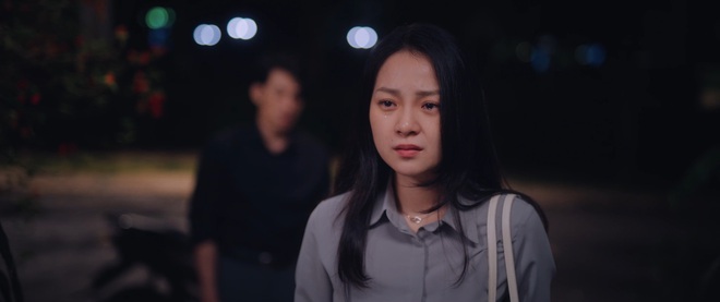 "Phản ứng h&oacute;a học" của "Ngọc nữ" với Ảnh đế v&agrave; nam thần    - Ảnh 17.