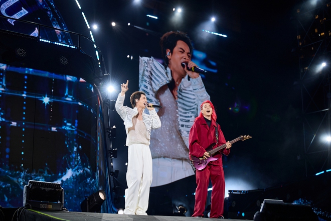 "Thắng đời" như fan Đăng Kh&ocirc;i  - Ảnh 6.