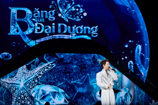 "Thắng đời" như fan Đăng Kh&ocirc;i  - Ảnh 4.