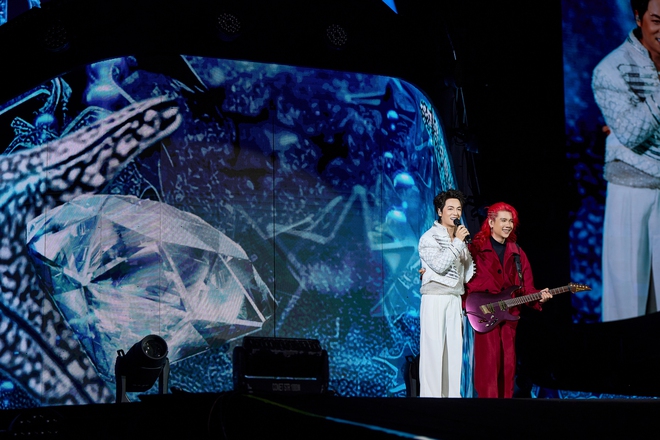 "Thắng đời" như fan Đăng Kh&ocirc;i  - Ảnh 11.