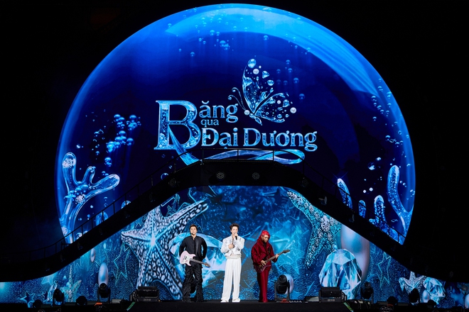 "Thắng đời" như fan Đăng Kh&ocirc;i  - Ảnh 5.