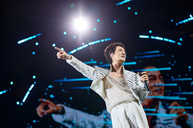 "Thắng đời" như fan Đăng Kh&ocirc;i  - Ảnh 10.