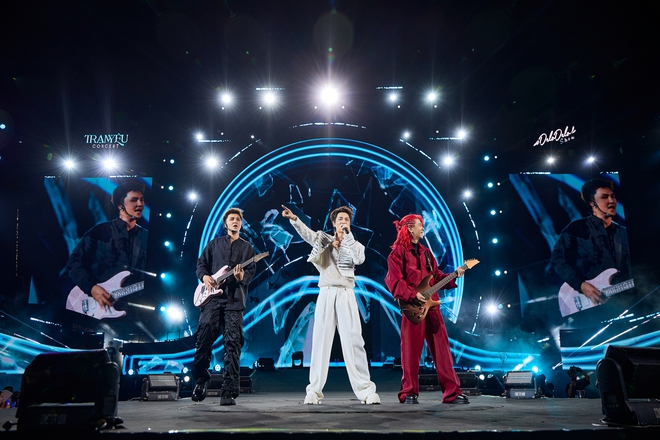 "Thắng đời" như fan Đăng Kh&ocirc;i  - Ảnh 9.