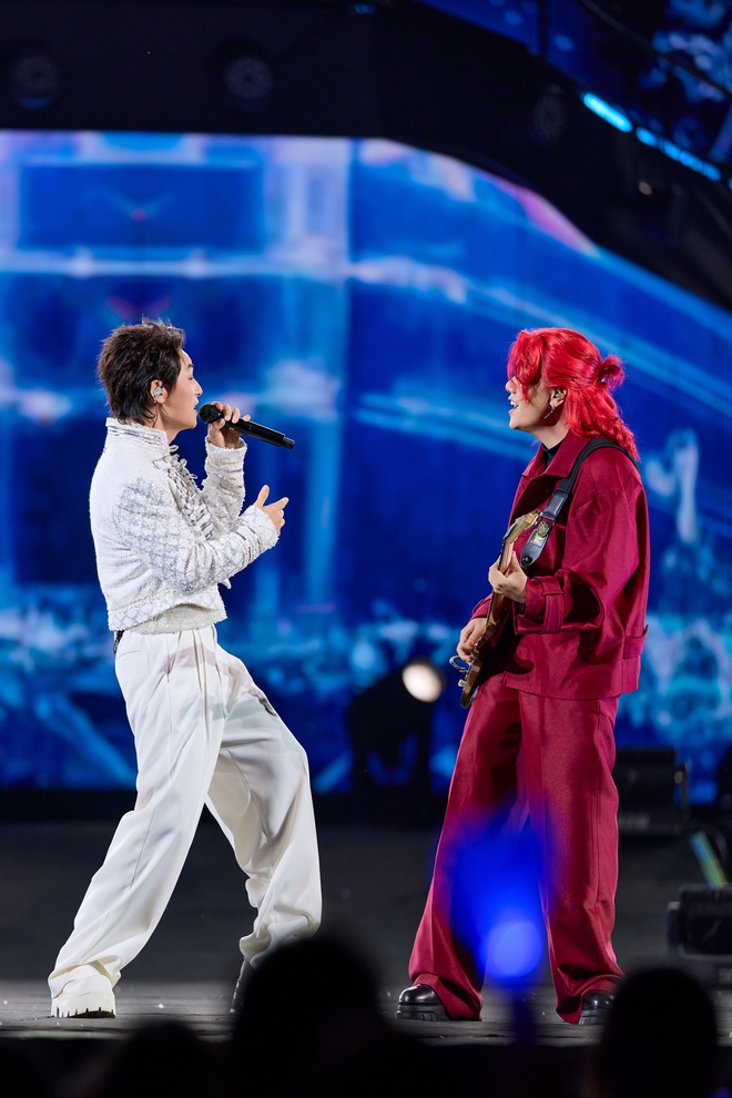 "Thắng đời" như fan Đăng Kh&ocirc;i  - Ảnh 8.