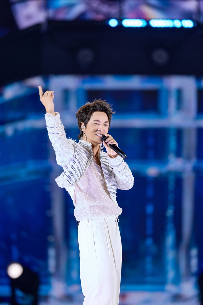 "Thắng đời" như fan Đăng Kh&ocirc;i  - Ảnh 7.