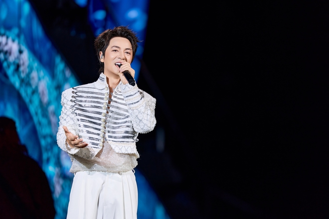 "Thắng đời" như fan Đăng Kh&ocirc;i  - Ảnh 3.