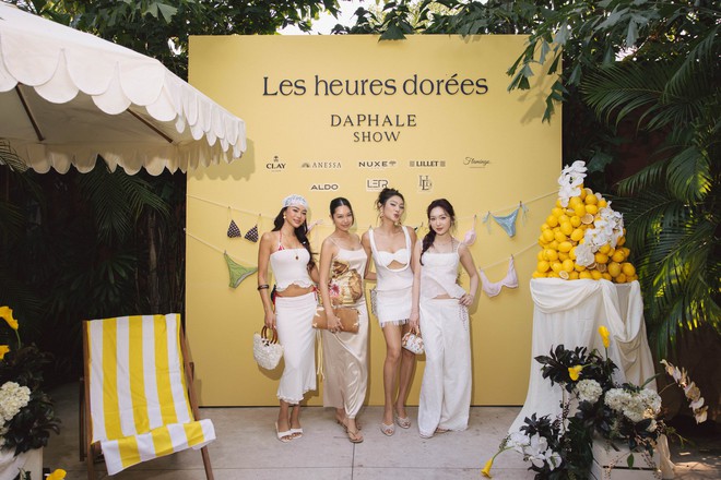 Chất lượng như hội bạn th&acirc;n của Thảo Nhi L&ecirc;  - Ảnh 16.