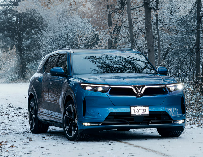 Giải golf "T&ocirc;i y&ecirc;u Việt Nam" lần 4 năm 2026: Hơn 5 tỉ đồng giải thưởng Hole-in-One - Ảnh 2.