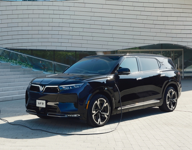 Giải golf "T&ocirc;i y&ecirc;u Việt Nam" lần 4 năm 2026: Hơn 5 tỉ đồng giải thưởng Hole-in-One - Ảnh 3.