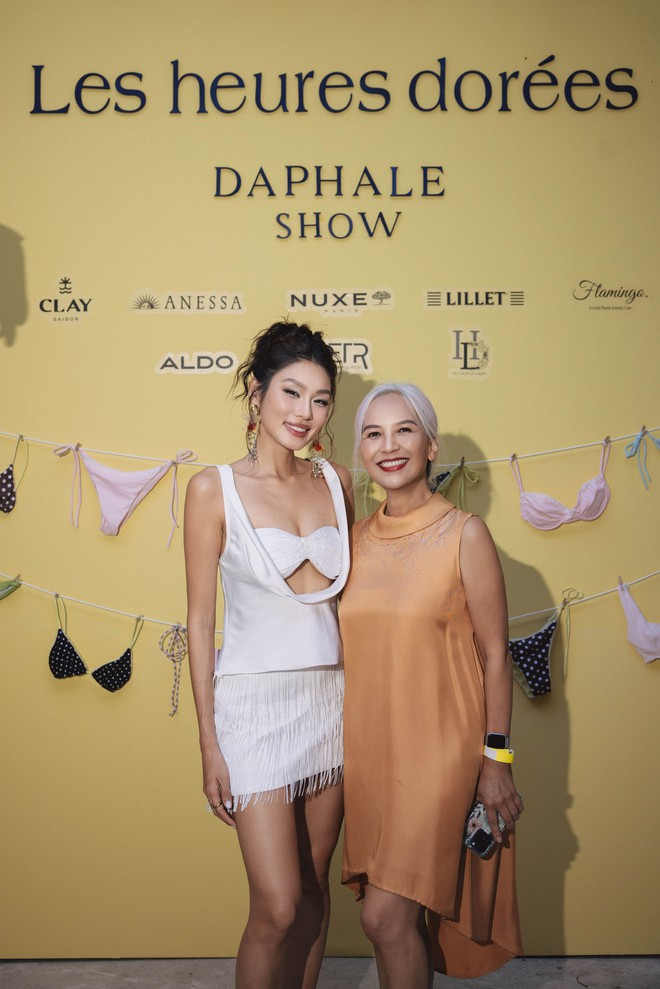 Chất lượng như hội bạn th&acirc;n của Thảo Nhi L&ecirc;  - Ảnh 19.