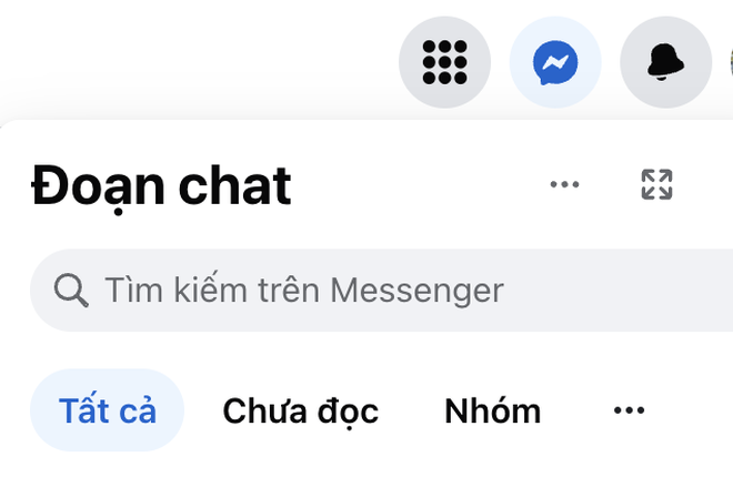 V&igrave; sao Meta &ldquo;x&oacute;a sổ&rdquo; Messenger.com nhưng chưa biến mất ho&agrave;n to&agrave;n? - Ảnh 3.