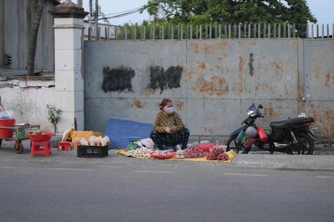 Vũ - Ảnh 4.