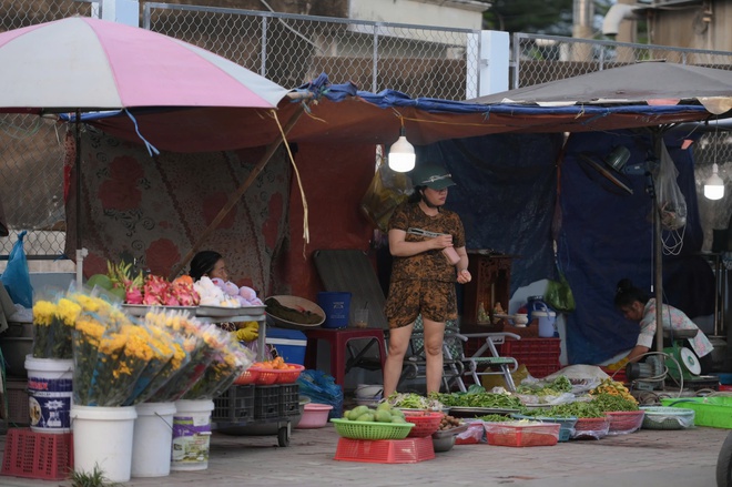Vũ - Ảnh 6.