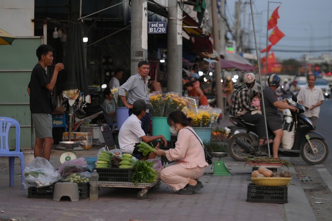 Vũ - Ảnh 5.