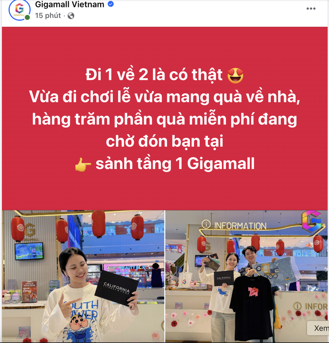 Gợi &yacute; điểm mua sắm gi&aacute; hời tại TPHCM dịp lễ 30 - 4 , 1 - 5 năm 2026 - Ảnh 5.