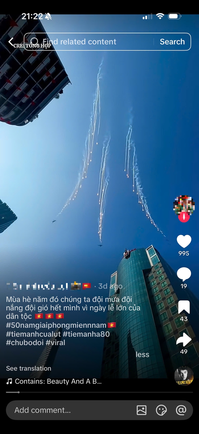 Hồi ức th&aacute;ng 4: Sống lại k&yacute; ức A50 qua mạng x&atilde; hội - Ảnh 3.