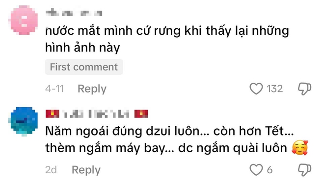 Hồi ức th&aacute;ng 4: Sống lại k&yacute; ức A50 qua mạng x&atilde; hội - Ảnh 6.
