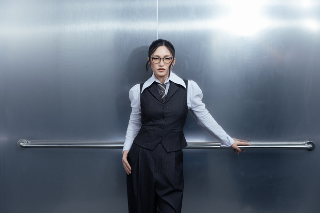 Producer Hoaprox: "T&ocirc;i chọn kh&aacute;c biệt &ndash; v&igrave; đ&oacute; l&agrave; c&aacute;ch duy nhất để tồn tại"  - Ảnh 2.