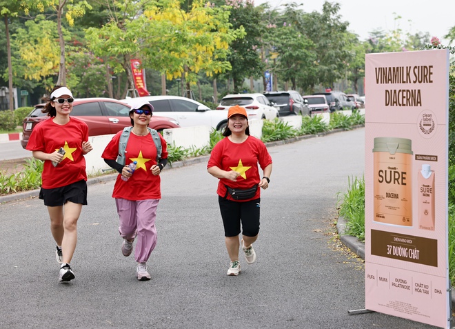Người trẻ đối mặt nguy cơ đột quỵ do lối sống thiếu l&agrave;nh mạnh - Ảnh 4.