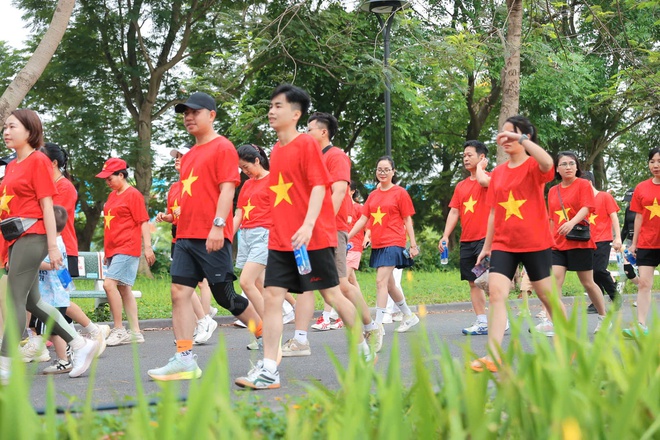 Người trẻ đối mặt nguy cơ đột quỵ do lối sống thiếu l&agrave;nh mạnh - Ảnh 3.