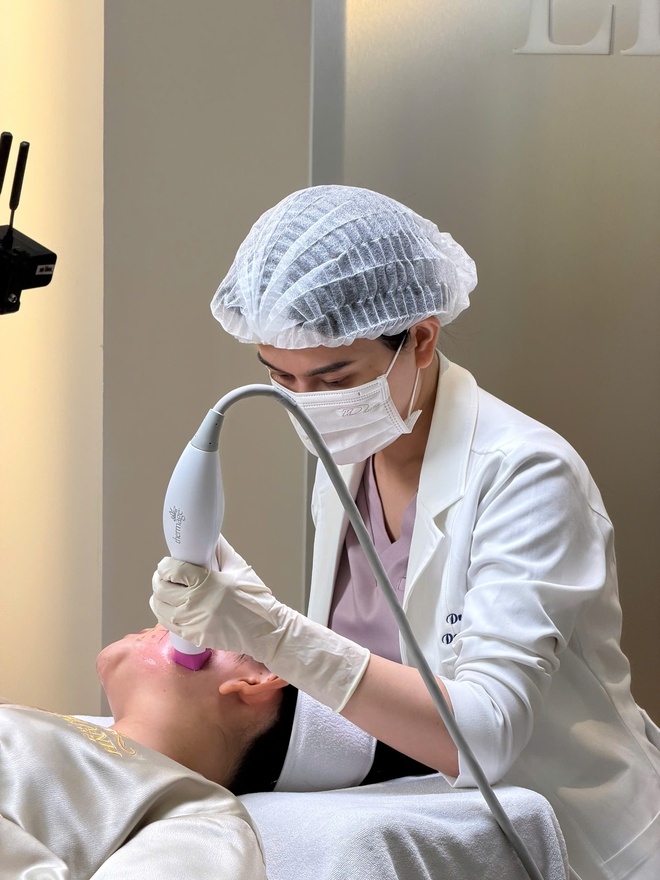 Phẫu thuật thẩm mỹ biến chứng gia tăng: Chế t&agrave;i chưa đủ sức răn đe - Ảnh 3.