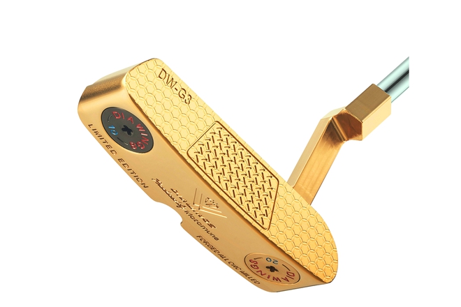 Giải Golf "T&ocirc;i y&ecirc;u Việt Nam" lần 4 - năm 2026: B&ugrave;ng nổ hơn 6 tỉ đồng gi&aacute; trị giải thưởng - Ảnh 2.