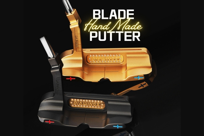 Giải Golf "T&ocirc;i y&ecirc;u Việt Nam" lần 4 - năm 2026: B&ugrave;ng nổ hơn 6 tỉ đồng gi&aacute; trị giải thưởng - Ảnh 3.