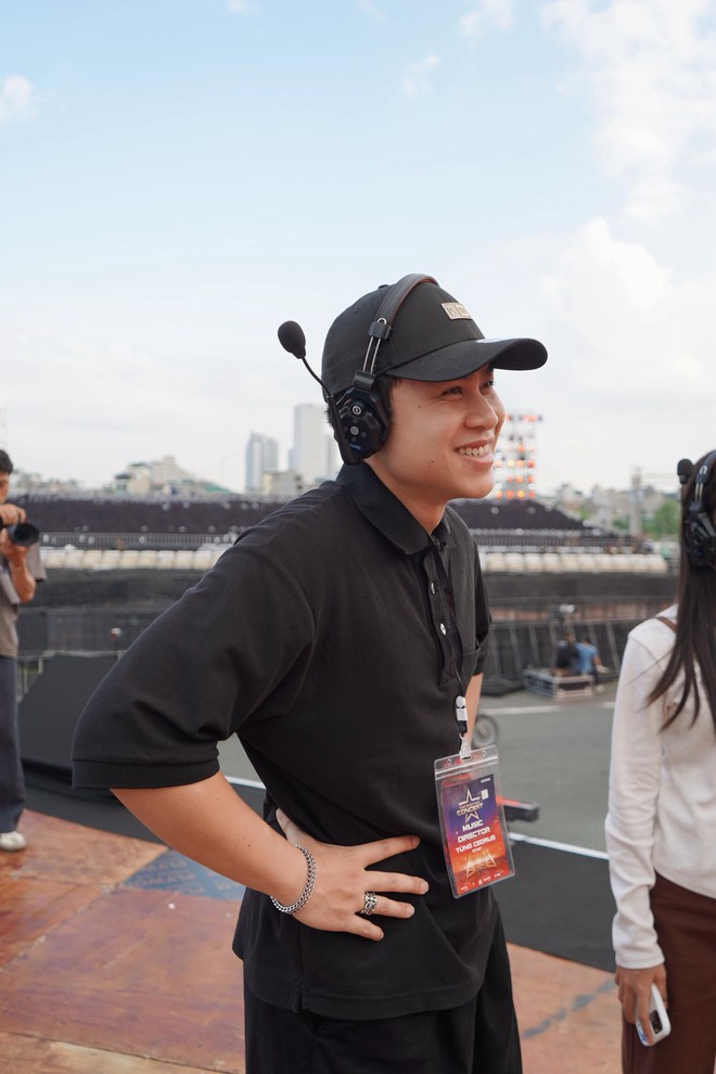 Dấu ấn DTAP  - Ảnh 7.