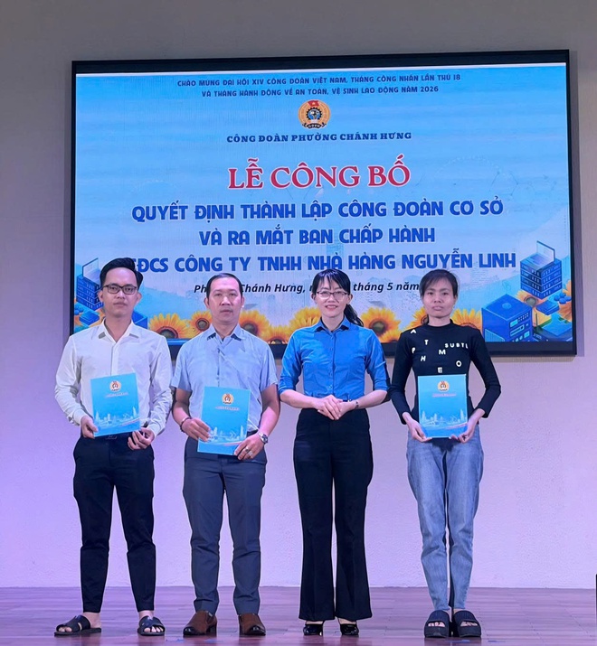 Ngăn chặn ma t&uacute;y trong c&ocirc;ng nh&acirc;n lao động - Ảnh 4.