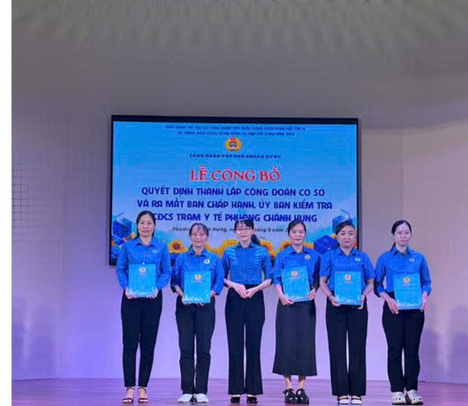 Ngăn chặn ma t&uacute;y trong c&ocirc;ng nh&acirc;n lao động - Ảnh 5.
