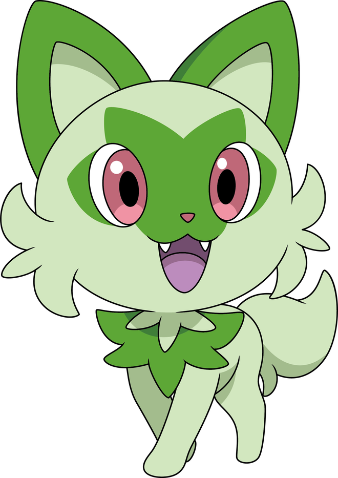 Loạt phim "Pokémon Chân Trời Mới" chính thức phát sóng tại Việt Nam - Ảnh 14.