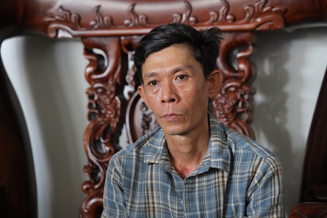 Triệt ph&aacute; bu&ocirc;n lậu T&acirc;y Ninh với 3 đường d&acirc;y thuốc l&aacute; , ph&acirc;n b&oacute;n v&agrave; dầu gi&oacute; giả - Ảnh 6.