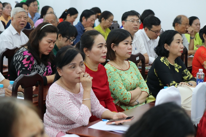 Phường Tăng Nhơn Phú - Ảnh 3.