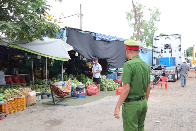 V - Ảnh 3.