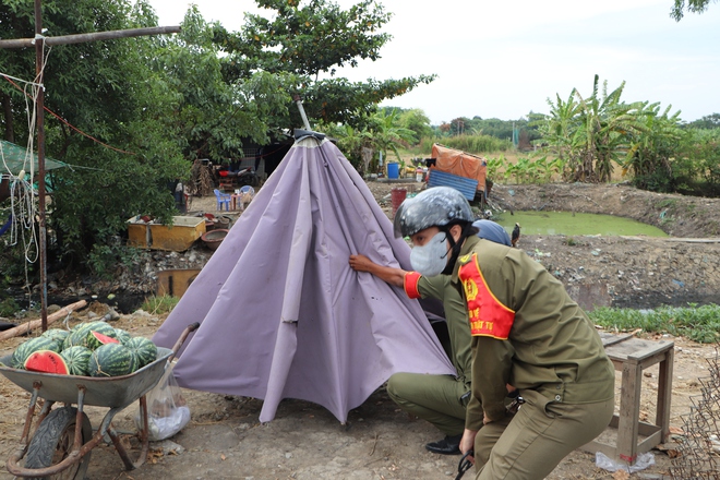 V - Ảnh 6.