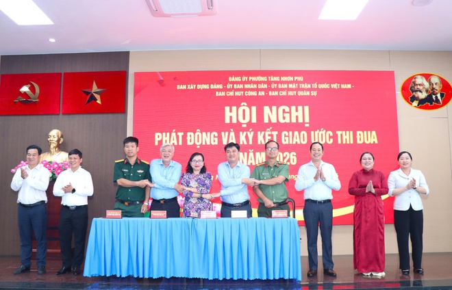 - Ảnh 4. - Ảnh 4.
