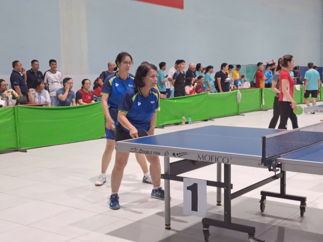 Hội thao - Ảnh 9.