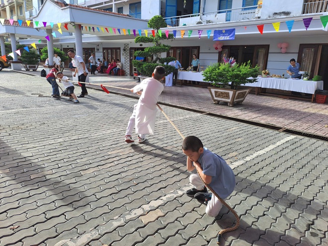 77 gia đ&igrave;nh ti&ecirc;u biểu được tuy&ecirc;n dương tại Ng&agrave;y hội Gia đ&igrave;nh c&ocirc;ng nh&acirc;n, vi&ecirc;n chức, lao động - Ảnh 3.