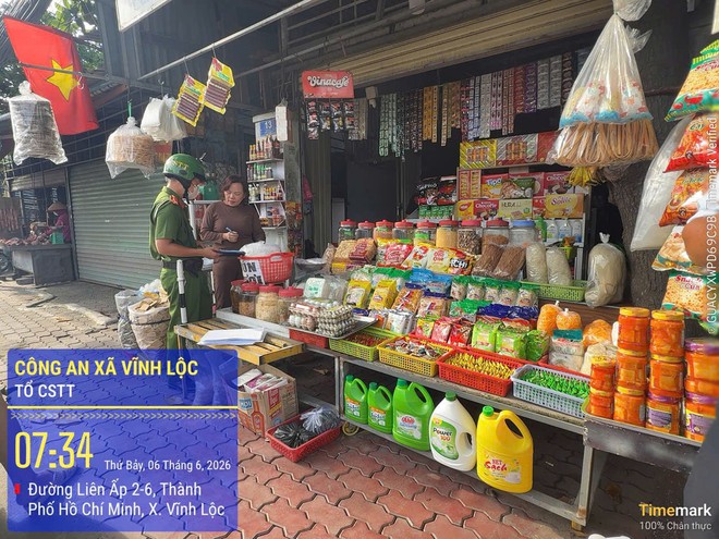 Vĩnh Lộc - Ảnh 2.