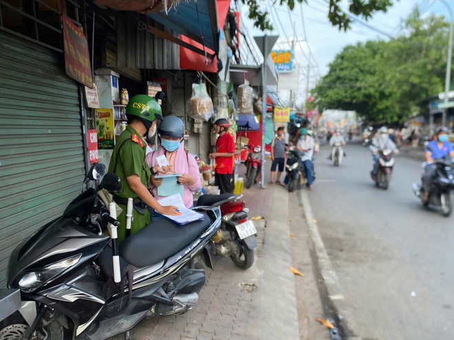 Vĩnh Lộc - Ảnh 4.
