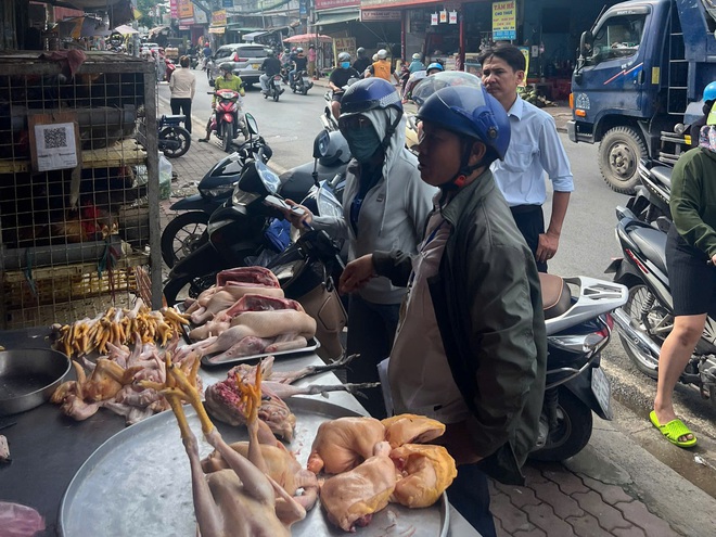 Vĩnh Lộc - Ảnh 3.