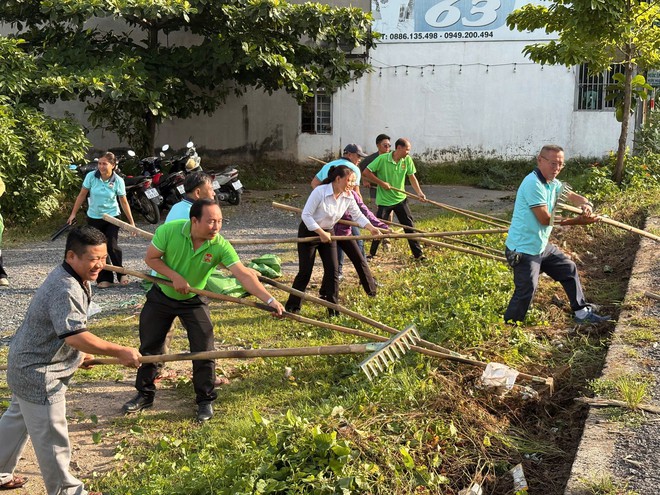 Vĩnh Lộc - Ảnh 6.